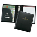 Titan 2" Ring Binder - Imported